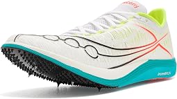 Predator League Laceless Firm Ground