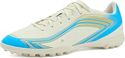 F50 Messi Club Turf Soccer Cleats