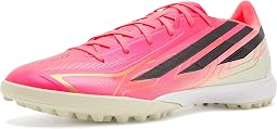 F50 Hyperfast League Turf Soccer Cleats