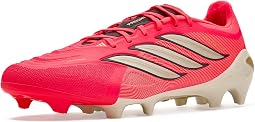 Predator League Firm Ground Soccer Cleats
