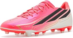 F50 Hyperfast Club Firm Ground / Multi Ground Soccer Cleats