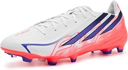 F50 Hyperfast League Firm Ground Soccer Cleats