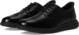 Black/Black