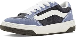 Nineties Blue
