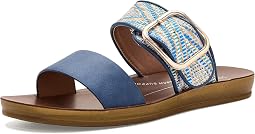 Navy Multi