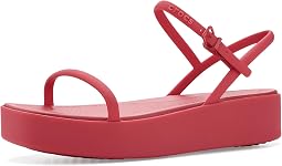 Court Red