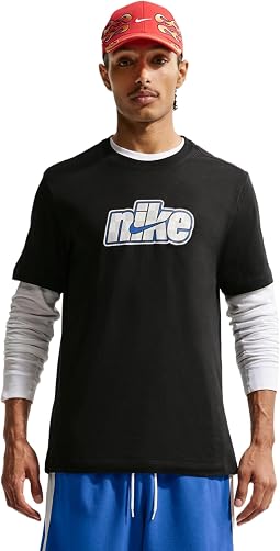 Sportswear T-Shirt