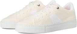 Panna White