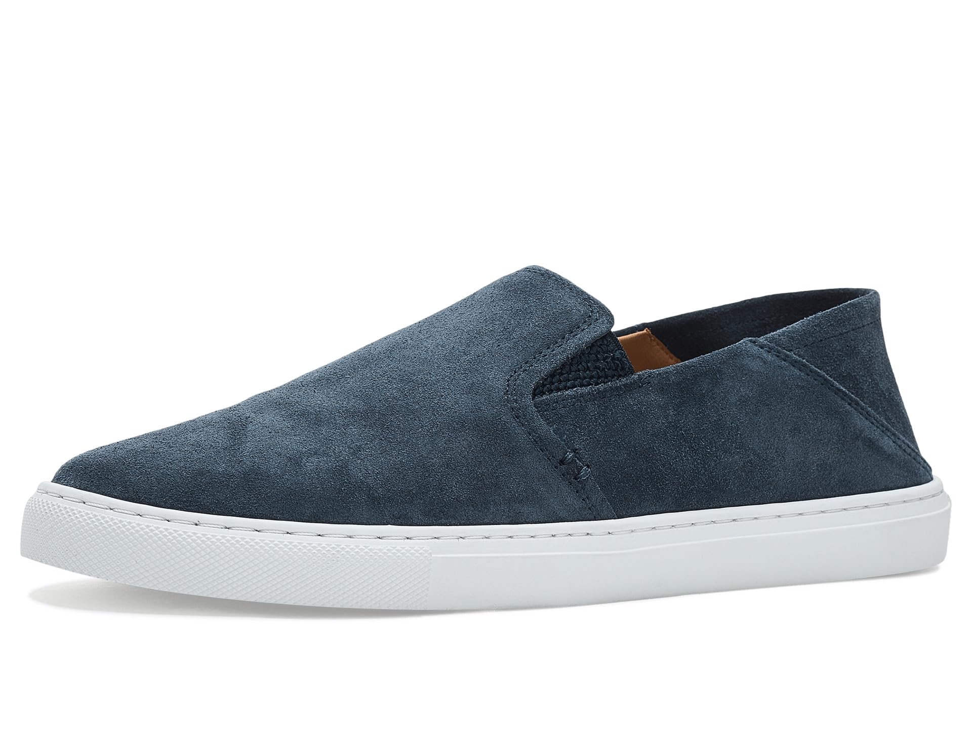 Reign Slip-On кроссовки