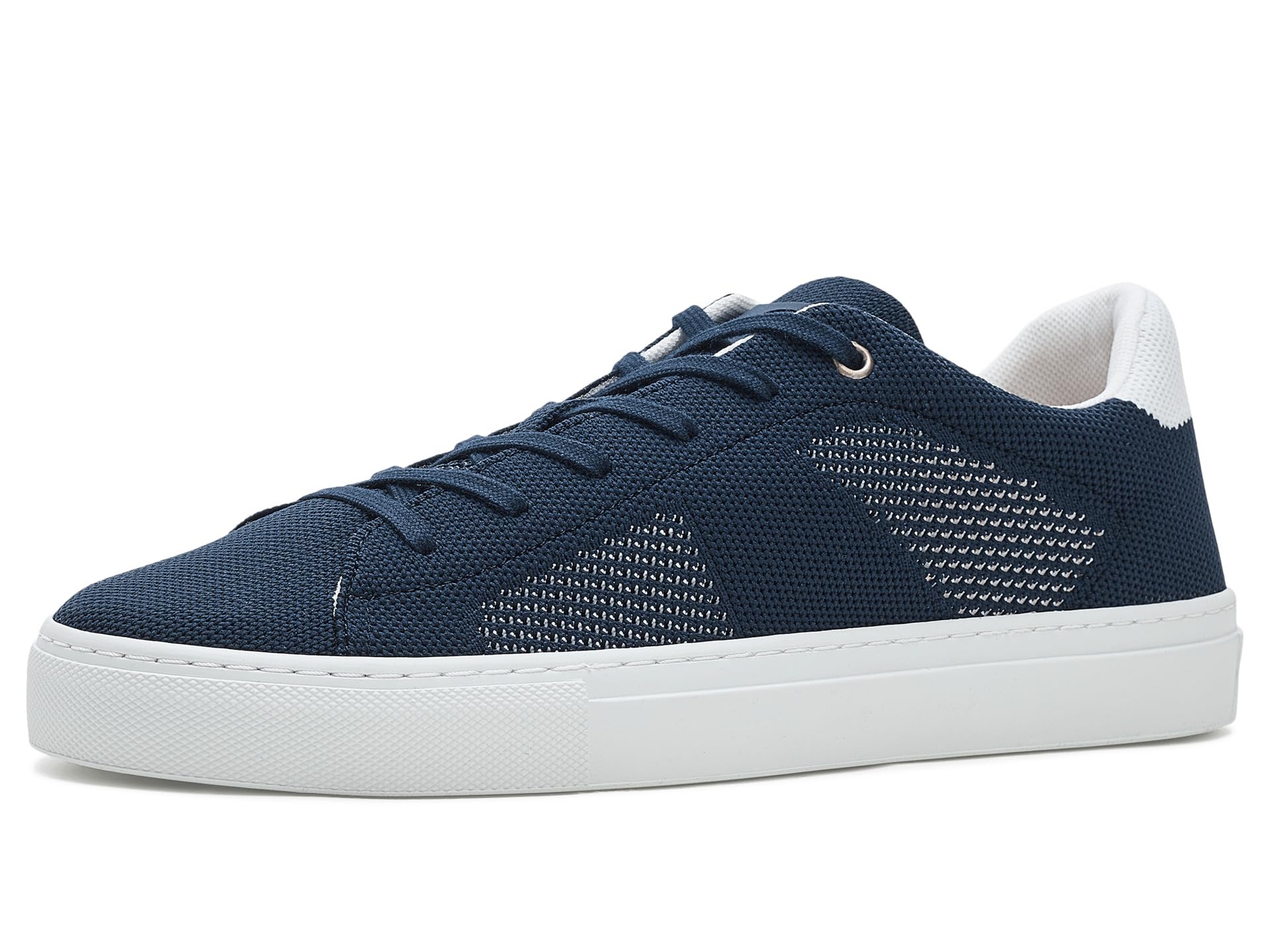 Royale Knit 2.0