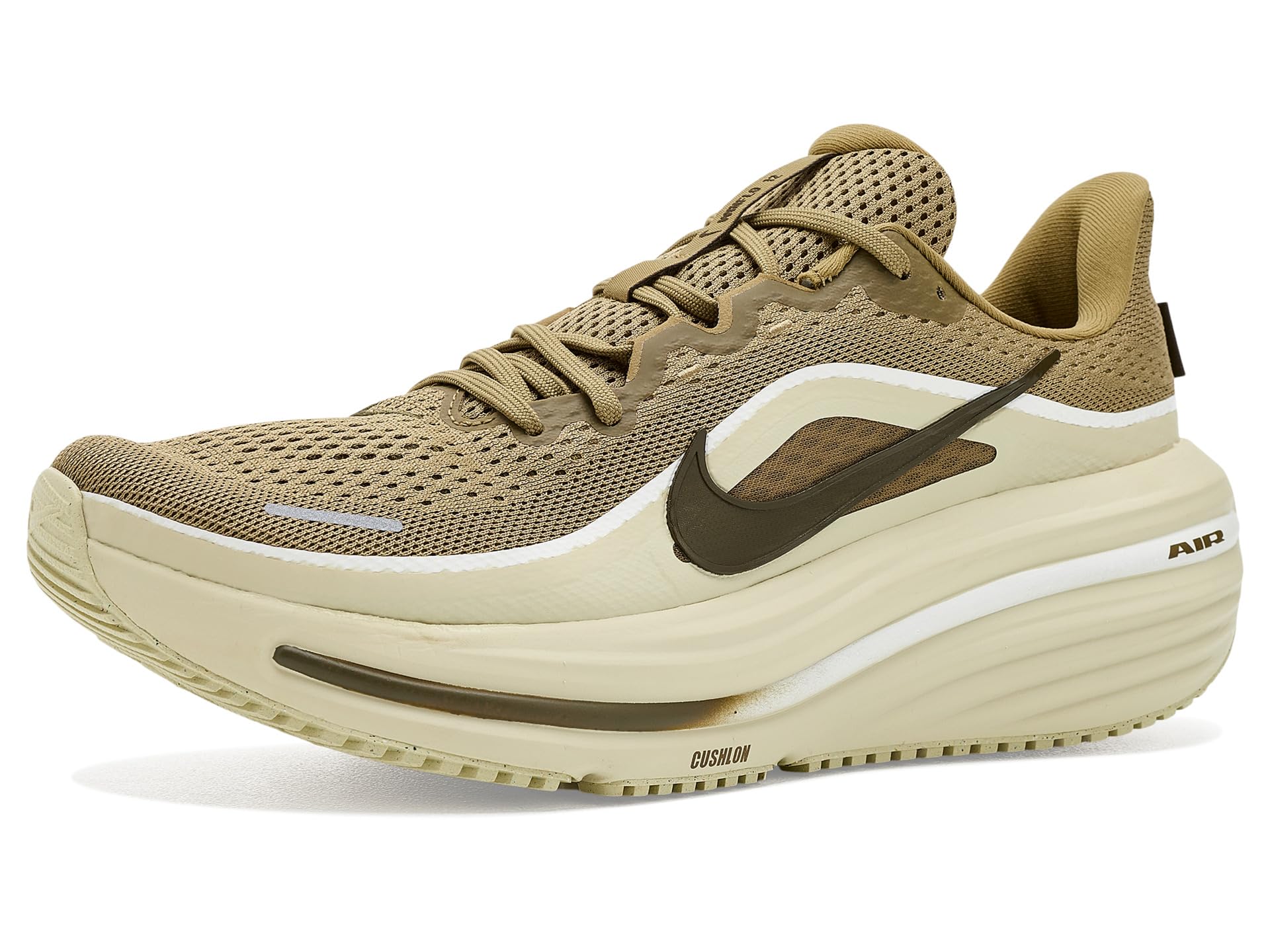Air Winflo 12
