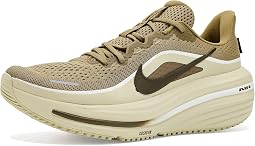 Air Winflo 12