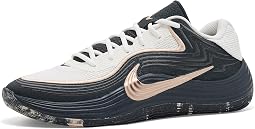 Anthracite/Sunset Haze/Sail/Sunset Haze