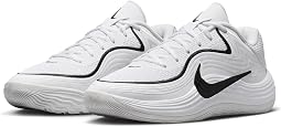 White/Black/Black