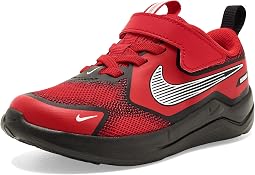 University Red/White/Red Orbit