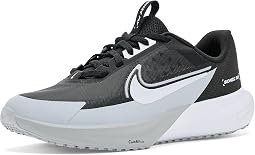 Black/White/Wolf Grey