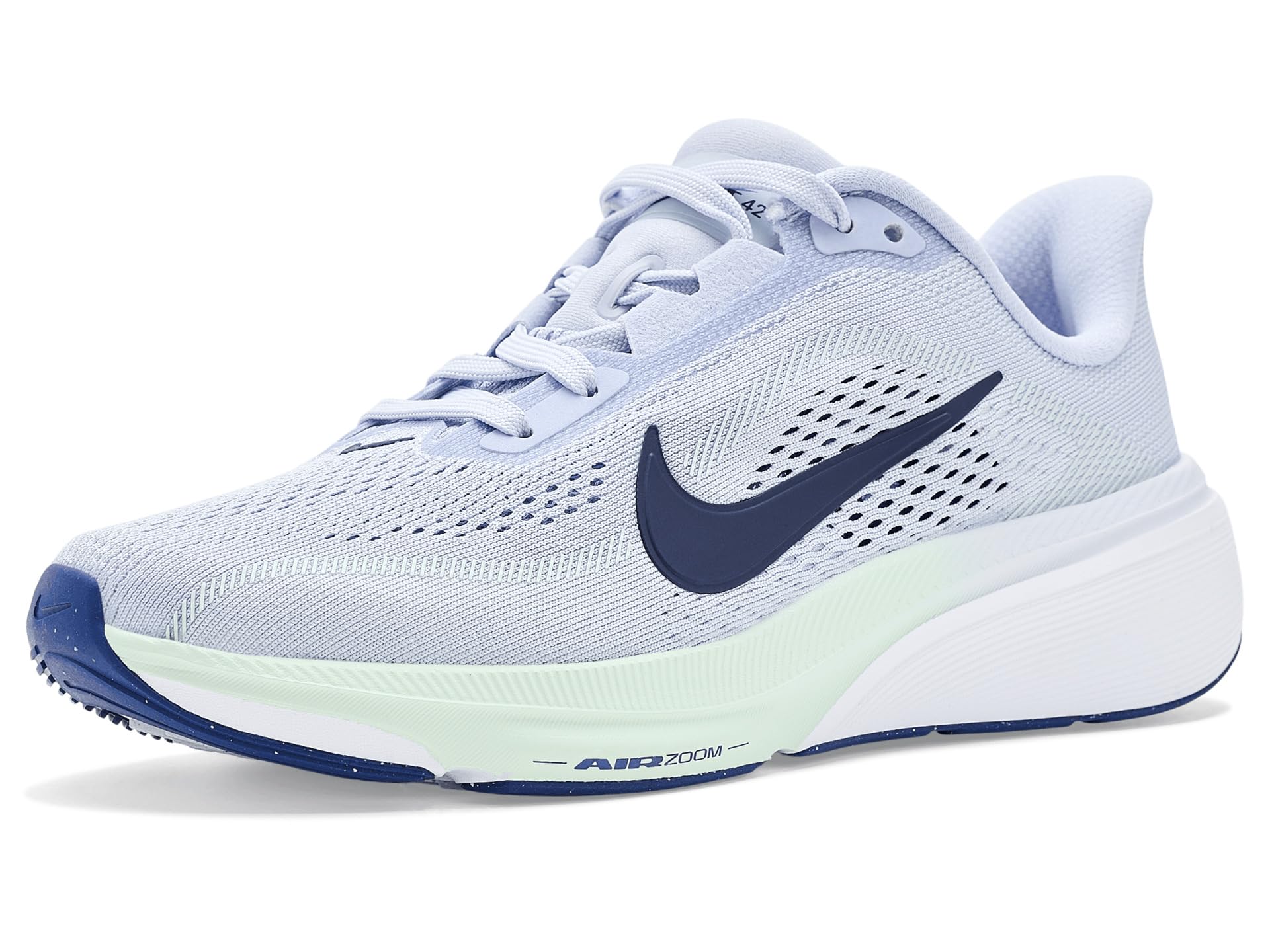 Pegasus 42 (Little Kid/Big Kid)