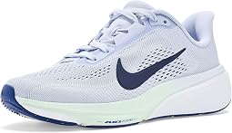 Pegasus 42 (Little Kid/Big Kid)