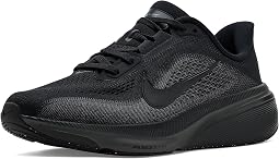 Black/Black/Anthracite