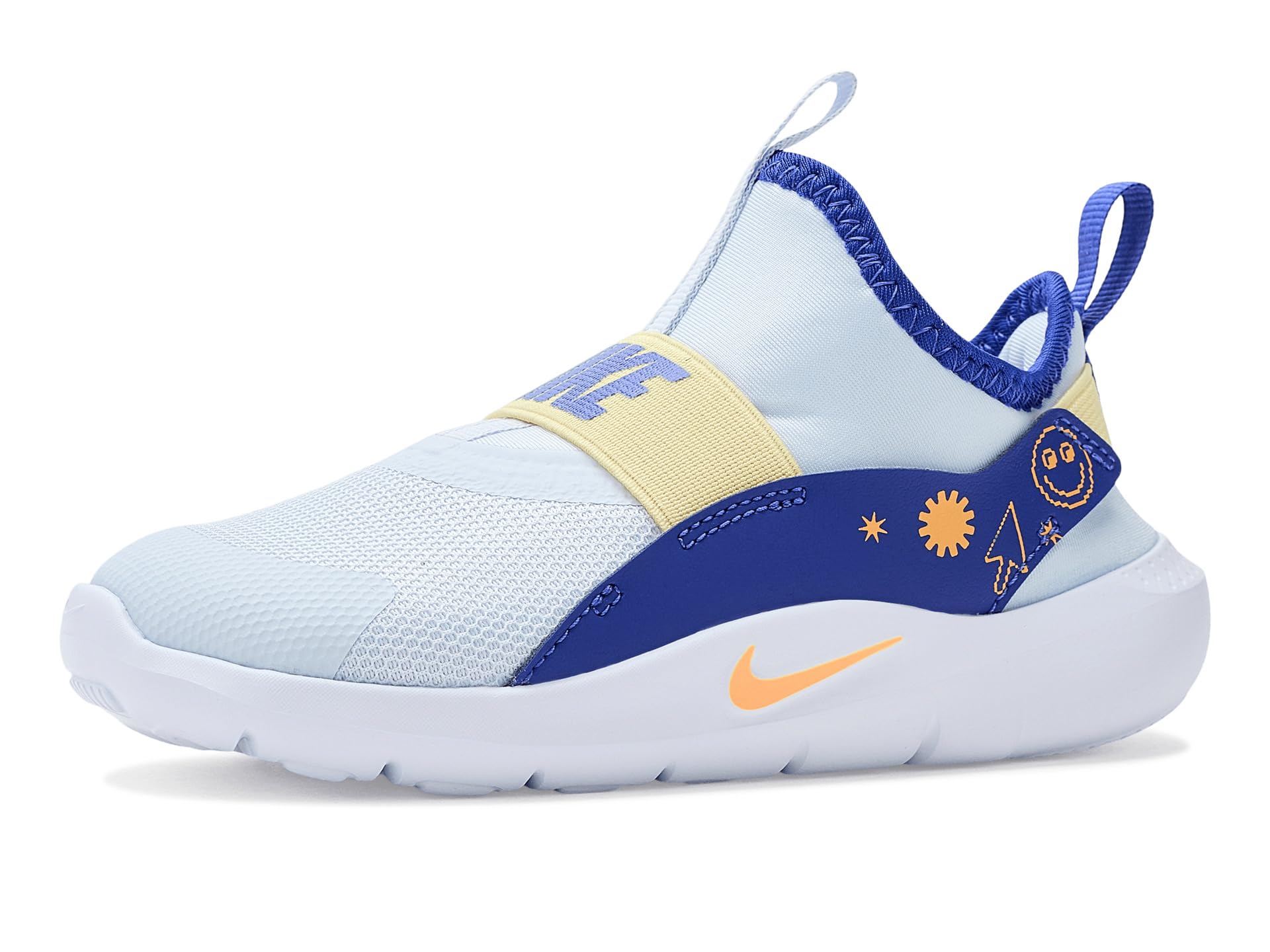 Flex Runner 4 SE (младенец/малыш)
