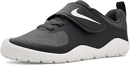 Black/White/Anthracite/Summit White