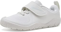 White/Pure Platinum/Summit White