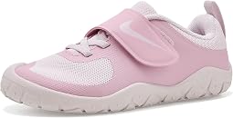 Medium Soft Pink/Pearl Pink