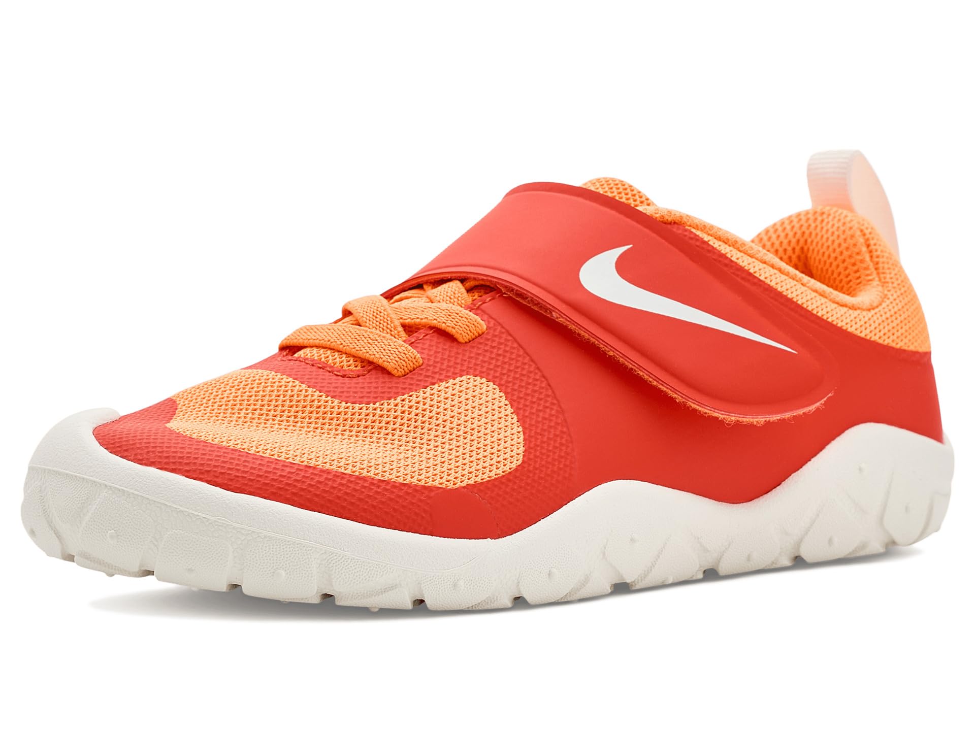 Nike Kids Swoosh 1 Essential (для детей)