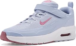 Air Max Bia (маленький ребенок)