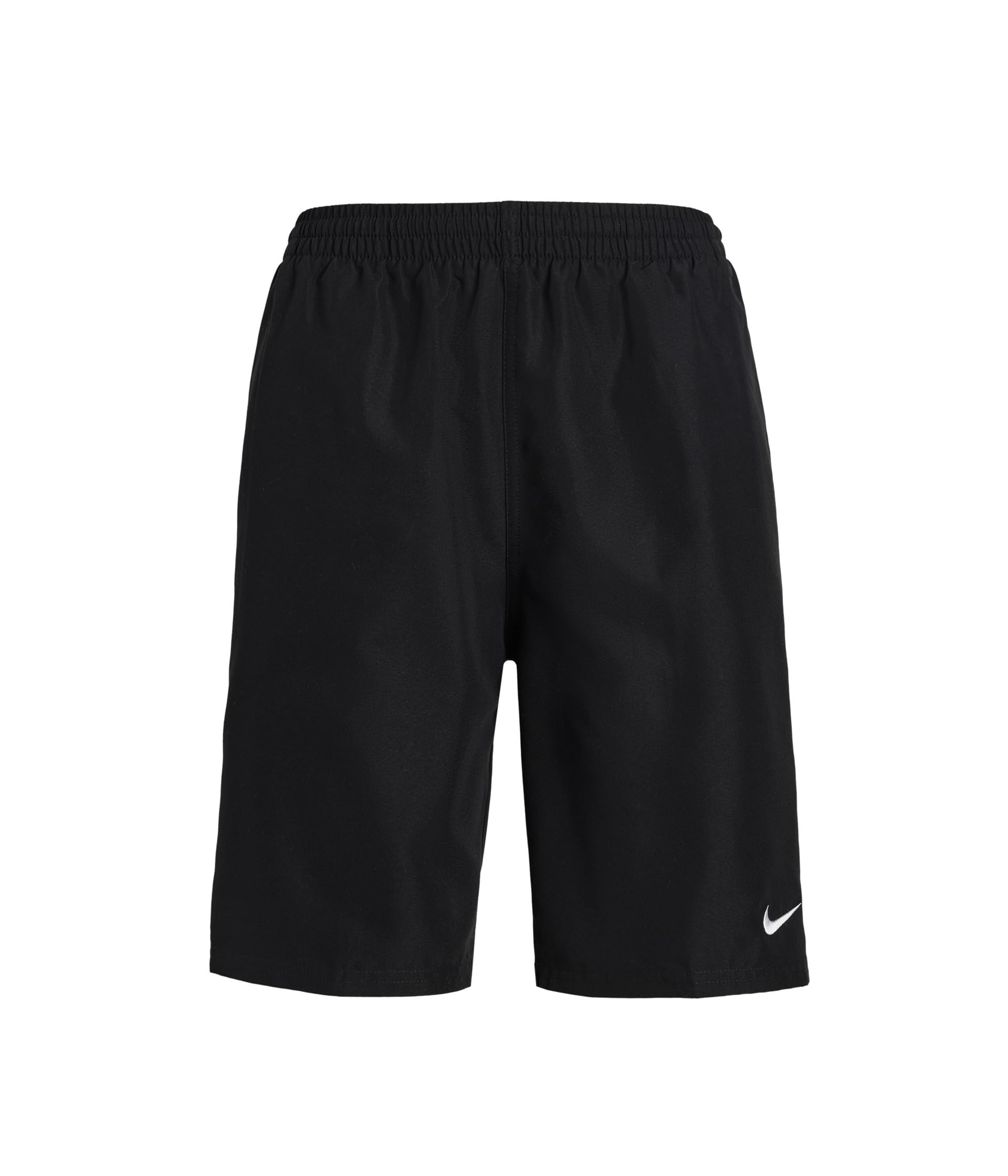 Breaker Logo Tape 7" Brief Lined Volley (Big Kid)
