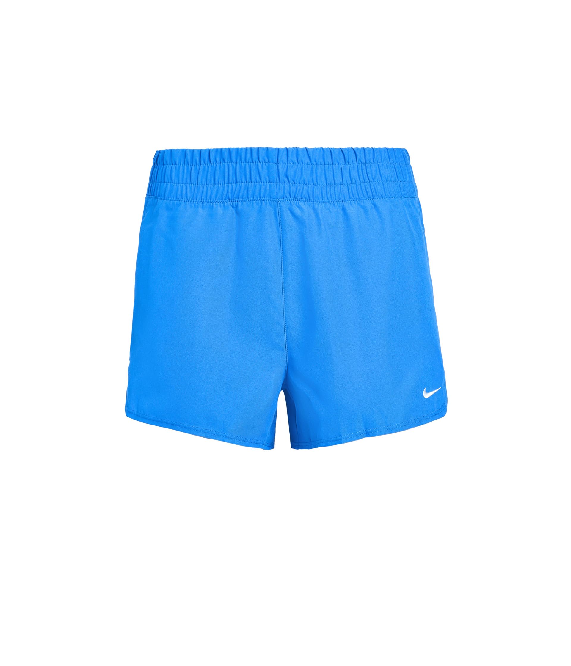 Breaker 3" Volley Short (Little Kid/Big Kid)