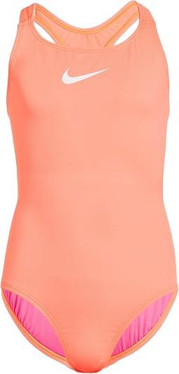 Orange Pulse