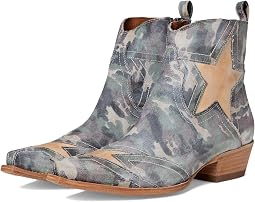 Camo