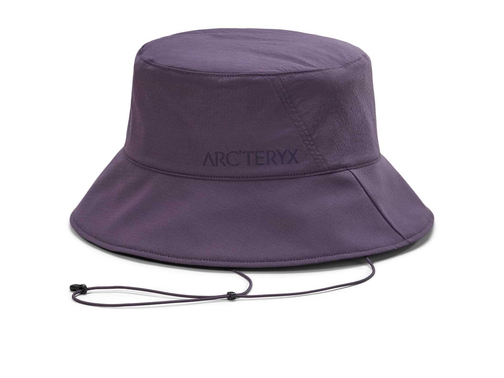 Панама Sinsolo Bucket