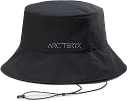 Black 1