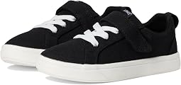 Cruz Lace-Up (Little Kid/Big Kid)