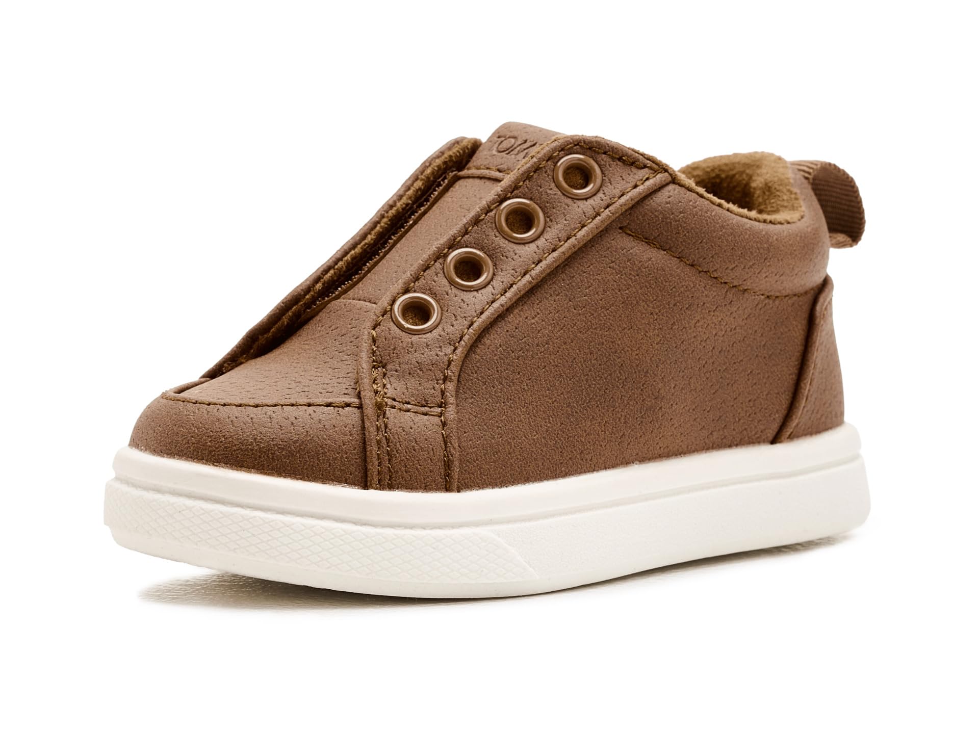Cruz Mid (для малышей/младших детей/старших детей)