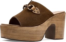 Tan