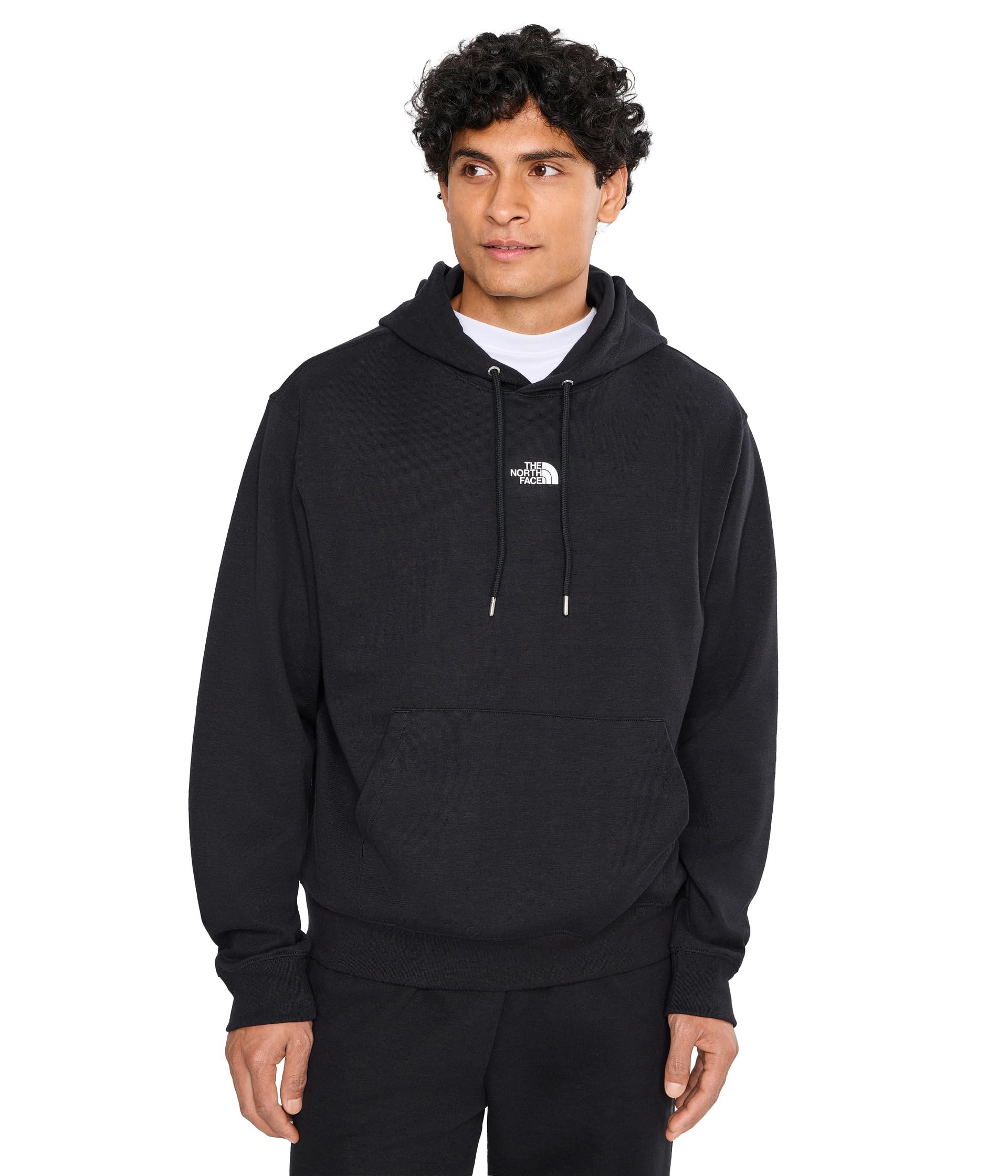 TNF™ Double Knit Hoodie