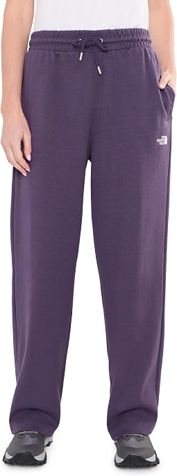 TNF™ Double Knit Pants