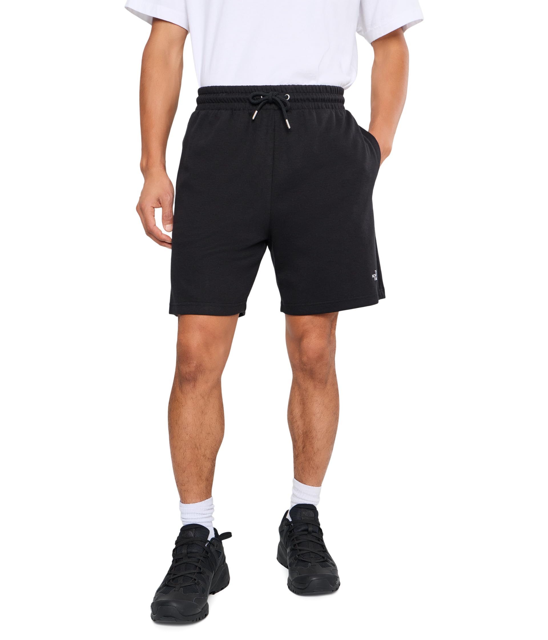 Шорты TNF™ Double Knit Short