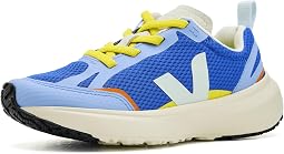 Paros Ice Olympe