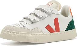 White/Mars/Golf