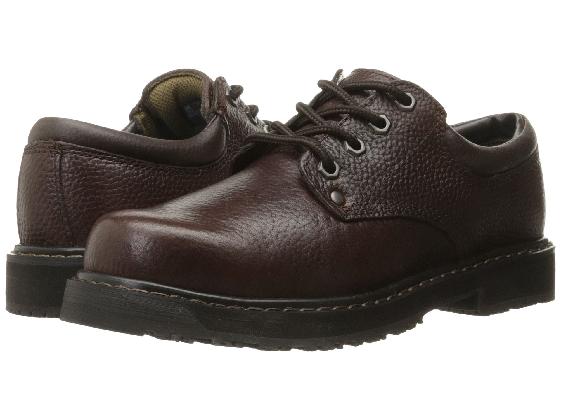 Harrington II
