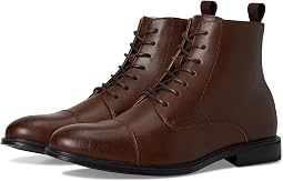 Mahogany