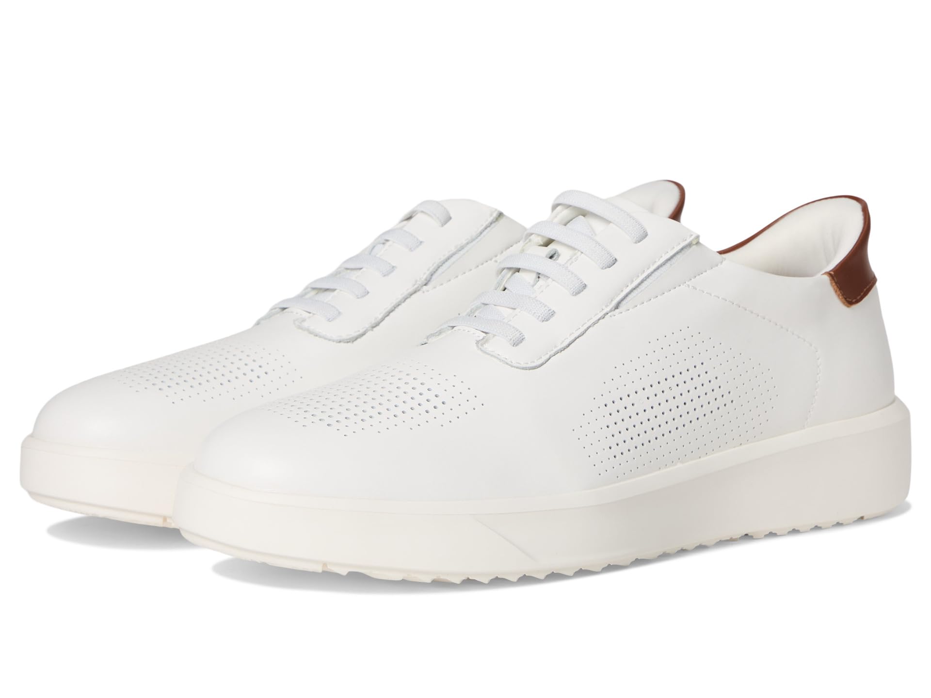 Harbor Road Sneakers (Hands-Free Technology)