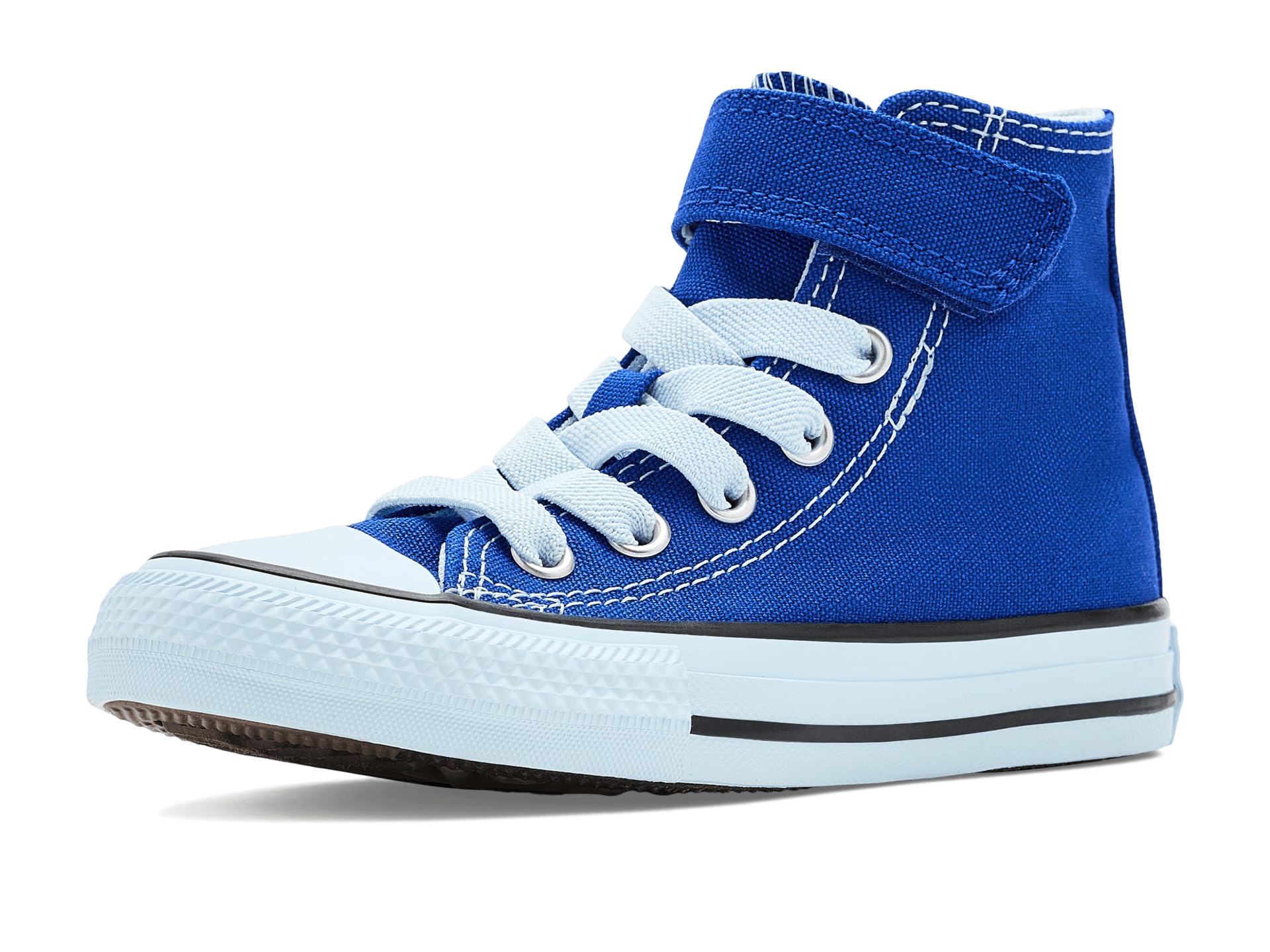 Chuck Taylor® All Star® 1V (Little Kid)