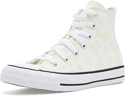 Chuck Taylor® All Star® Bubble Flowers (старший ребенок)