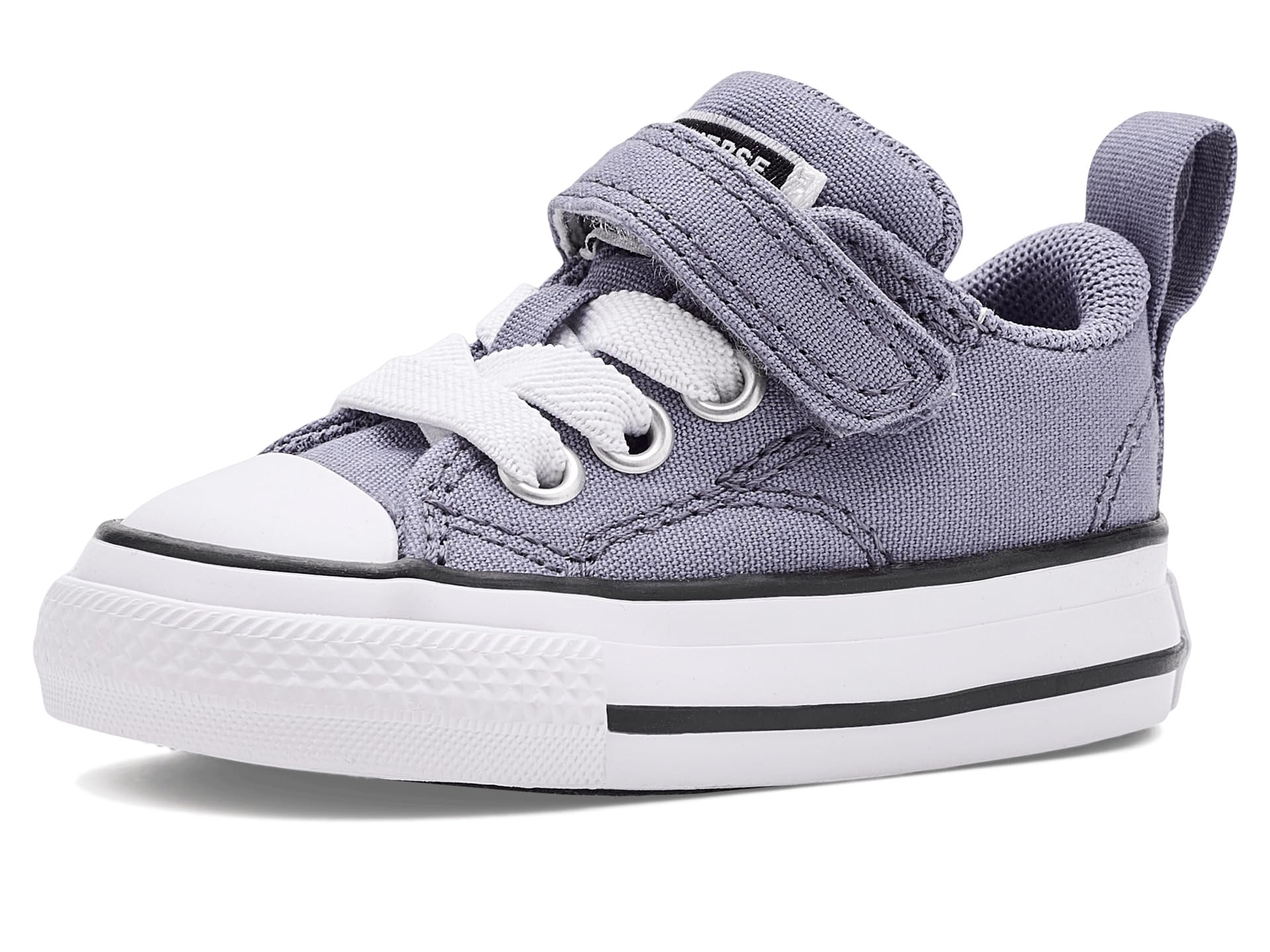 Chuck Taylor® All Star® Malden Street Easy-On (Infant/Toddler)
