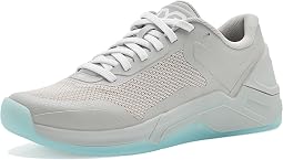 Grey/Light Blue